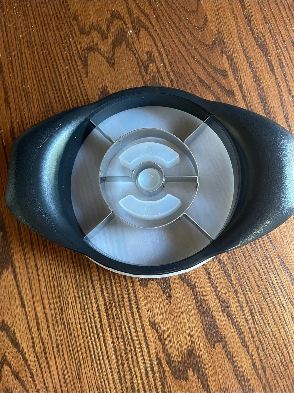 Pampered Chef Pineapple Wedger